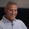 ari-emanuel-1280.jpg 