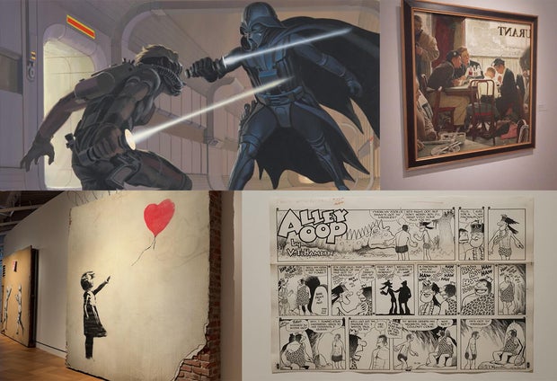 lucas-museum-of-narrative-art-montage.jpg 