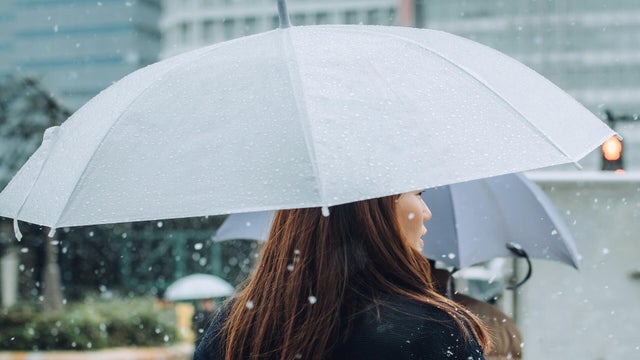 umbrella-rain-generic.jpg 