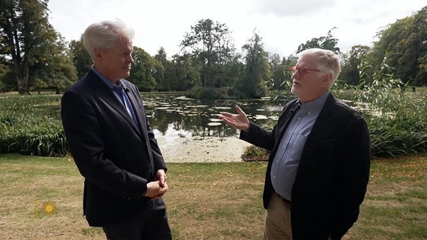 charles-spencer-and-mark-phillips-at-althorp-in-northamptonshire.jpg