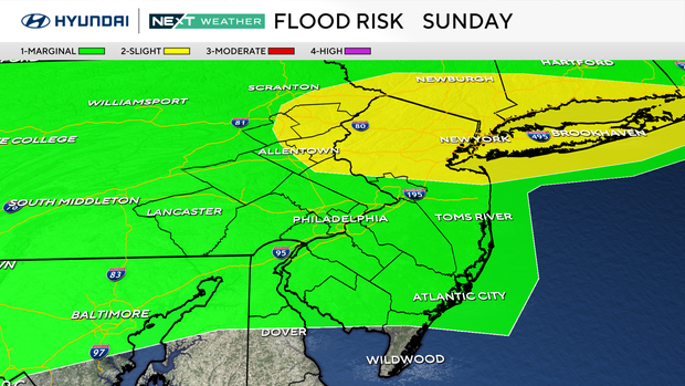 flood-risk-sunday.png