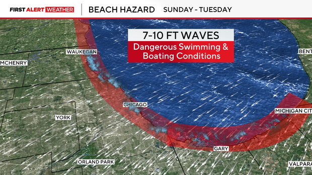 beach-hazard-sat.png 