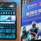 Sports betting apps entice fans as gambling exacts a growing financial toll