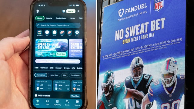 fanduel-draftkings.jpg 