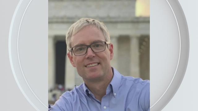 drmarkcantrell.png 