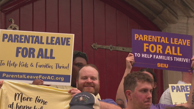parentalleaverally.png 