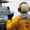 U.S. touts 1 billion barrels of oil escorted out of Strait of Hormuz
