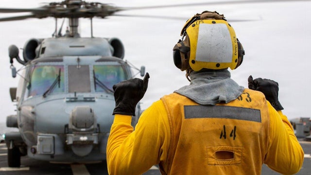 us-destroyer-mideast.jpg 