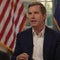 Democrat Andy Beshear on pursuing "The Great American Reset"