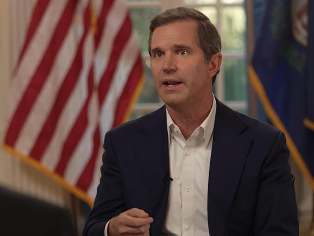 andy-beshear-1280.jpg
