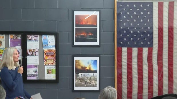 marshall-fire-louisville-rec-center-flag-retired.jpg