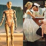 lucas-museum-of-narrative-art-mcquarrie-and-rockwell-b-1280.jpg 