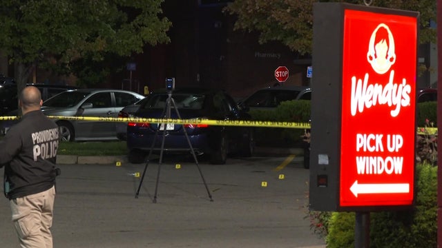 umass-dartmouth-student-fatal-stabbing-hi-res-still.jpg 