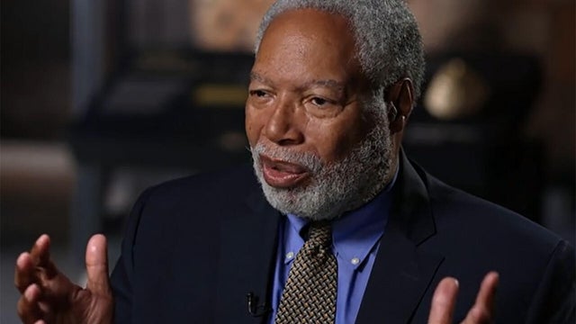 lonnie-bunch-1280.jpg 