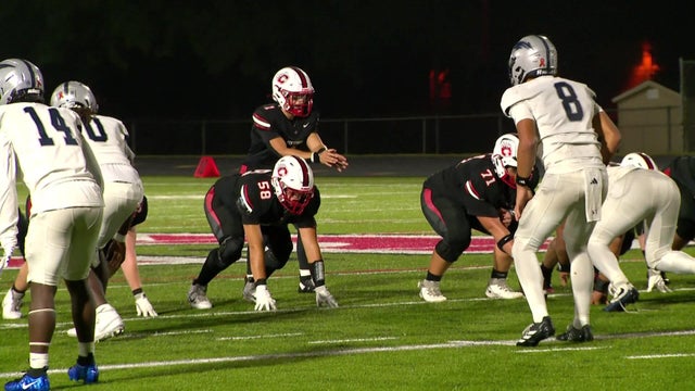 10p-pkg-champlin-centennial-wccobb3t.jpg 