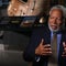 Extended interview: Lonnie G. Bunch III