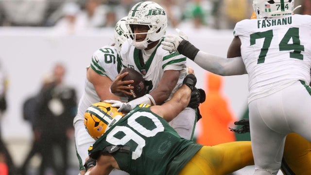 jets-packers-geno-smith.jpg 