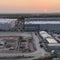 60 Minutes Transcript: The data center uproar