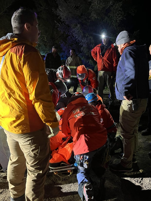 utv-crash-2-grand-county-sar.jpg