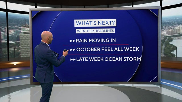 wx2.jpg 