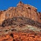 Nature: Utah's Canyonlands National Park