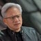 Nvidia's Jensen Huang on artificial intelligence