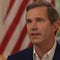 Democrat Andy Beshear on pursuing "The Great American Reset"