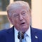 Trump faces pressure as midterms inch closer