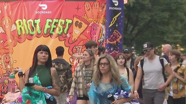 riot-fest.jpg 