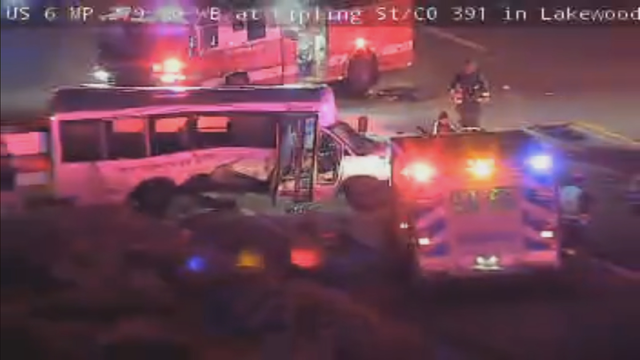 6th-kipling-school-bus-crash-1-cdot-camera.png 