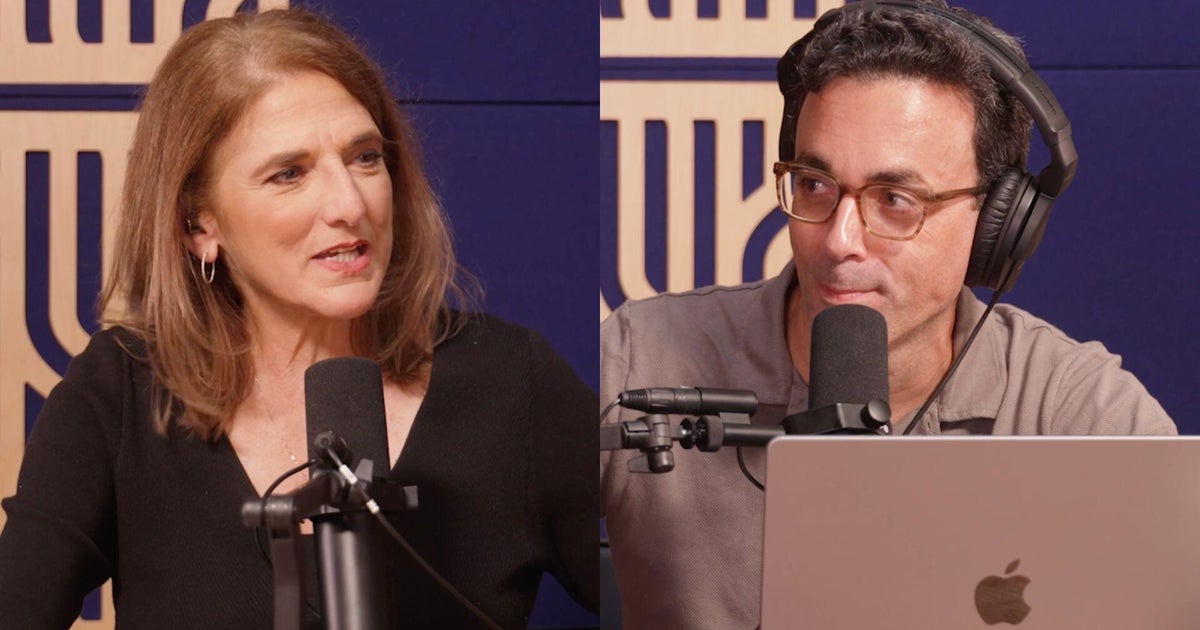 $4.99 Rotisserie Chicken and the Economics of Loss Leaders | Money Moves with Jill Schlesinger