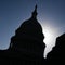 Where things stand with 6 weeks until midterm elections