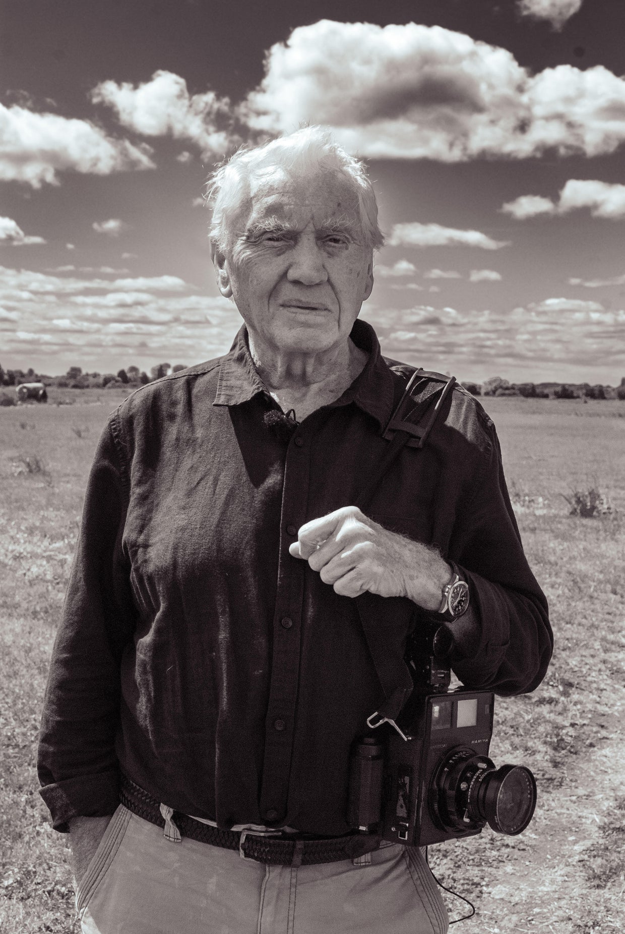 don-mccullin-photographer.jpg 