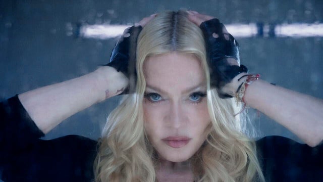 Madonna leads the 2026 nominees for the MTV Video Music Awards with 11 and will perform at the VMAs for the first time in over 20 years. 