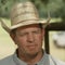 Cattle rancher says AI data centers threaten his livelihood