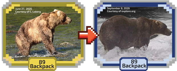89.png