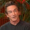 Why Jeff Probst is calling this "Survivor" season "the open era"