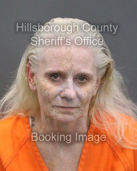 cbsmiami-katrina-lean-bolduc-1.jpg