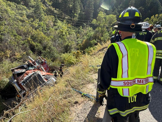 dumptruck-crash-4-south-metro-fire-rescue-tweet.jpg