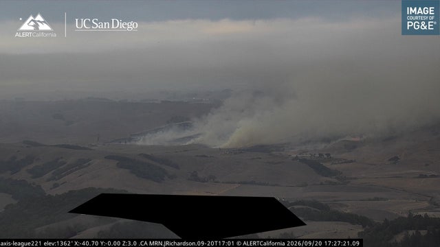 chileno-fire.jpg 