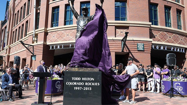 helton-statue-unveiling-lmp-raw-01-concatenated-153105-frame-4574.jpg 