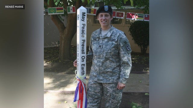 for-web-peace-poles.jpg 