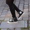 Converse pulls sneaker ad after critics say it uses racist imagery
