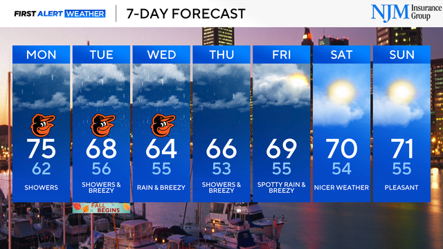 am-7-day.png 
