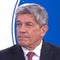 Cuban deputy foreign minister says it's an "absurd allegation" that his country is a threat to U.S.
