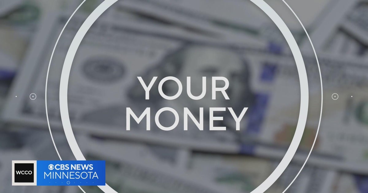 Fed Raises Interest Rates: What It Means for Your Loans and Savings
