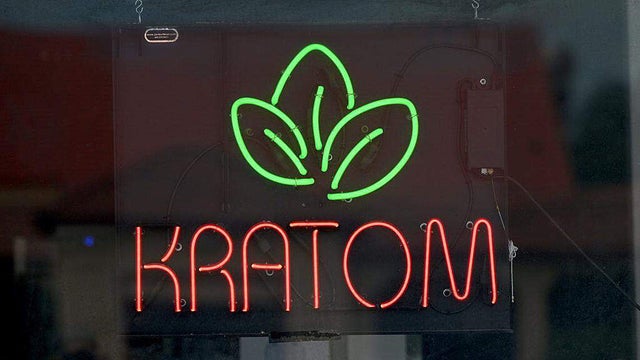 US-NEWS-IDAHO-KRATOM-SALES-BR 