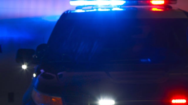 US-NEWS-OHIO-CHILDREN-CHARGED-FL 