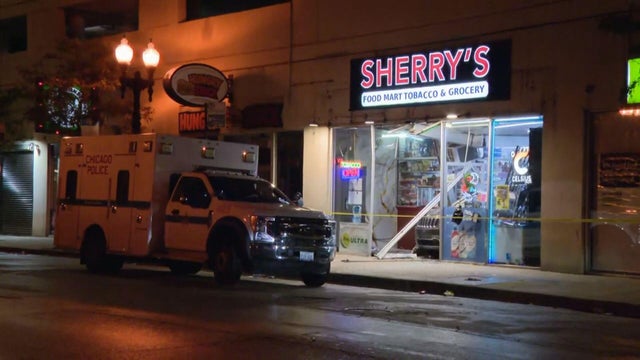 division-st-crash-grab.jpg 
