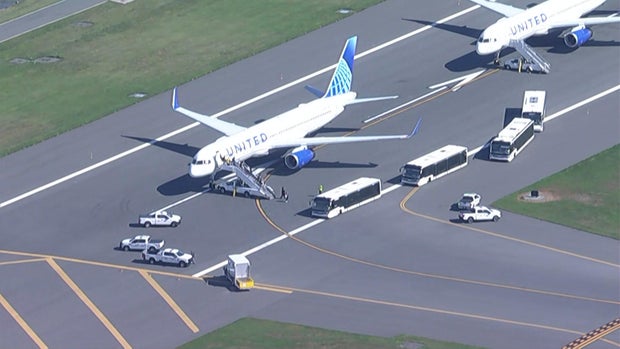logan-ground-stop-airports.jpg